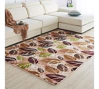 Tapis tambour insonorisée Tapis Batterie électronique Tapis anti vibration pour Kits De Batterie électronique Grosse Caisse Tapis d'instrument de musique Tapis de ménage Anti-dérapants (60-200CM)
