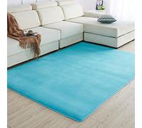 Tapis tambour insonorisée Tapis Batterie électronique Tapis anti vibration pour Kits De Batterie électronique Grosse Caisse Tapis d'instrument de musique Tapis de ménage Anti-dérapants (60-200CM)