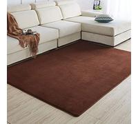 Tapis tambour insonorisée Tapis Batterie électronique Tapis anti vibration pour Kits De Batterie électronique Grosse Caisse Tapis d'instrument de musique Tapis de ménage Anti-dérapants (60-200CM)