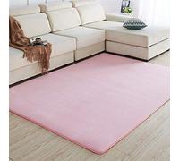 Tapis tambour insonorisée Tapis Batterie électronique Tapis anti vibration pour Kits De Batterie électronique Grosse Caisse Tapis d'instrument de musique Tapis de ménage Anti-dérapants (60-200CM)