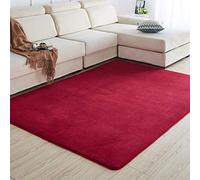 Tapis tambour insonorisée Tapis Batterie électronique Tapis anti vibration pour Kits De Batterie électronique Grosse Caisse Tapis d'instrument de musique Tapis de ménage Anti-dérapants (60-200CM)