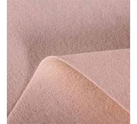 Tapis, Tapis d'allée de mariage Champagne 2 mm d'épaisseur, tapis couloir en polyester for événement, for, fête d'anniversaire, décoration plage(1.5x30m)
