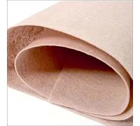 Tapis, Tapis d'allée de mariage champagne, tapis couloir mariée, antidérapant 2 mm d'épaisseur for, plage, Thanksgiving, accessoires d'extérieur(1x50m)