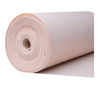 Tapis, Tapis de couloir Champagne 2 mm for allée mariage, antidérapant, for, cérémonie, événement, décoration, fête, bal, découpable(1.2x25m)