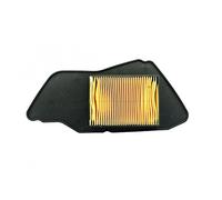Tapis/Tapis de Filtre à air Vicma Filtre à air pour Yamaha BWs 125