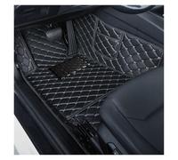 Tapis Tapis De Sol De Voiture Automobile Personnalisé Couverture Complète pour Toyota pour RAV4 2009-2013 Tapis Voiture(1 PCS C)