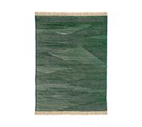 Tapis Telares Pine 170x240cm density 99.000 knots/m2