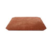 Tapis The Moor AP6 carré 240x240cm