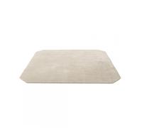 Tapis The Moor AP6 carré 240x240cm