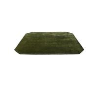Tapis The Moor AP6 carré 240x240cm