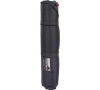 Tapis thermique à pic Minto M - 41115