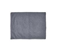 - Tapis thermique isolant pour chien et chat - Gris