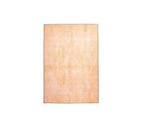 Tapis Tissé Imprimé d'Orient Faye Sable 240 x 330 cm
