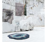 Tapis touffeté à la main TISCA série « H »