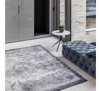 Tapis touffeté à la main TISCA série « S »