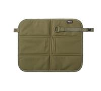 Helikon-Tex Tapis touristique Vagabond Seat Pad AC-VSP-CD-02 Vert olive