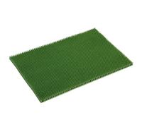 Tapis tous temps 60 x 40 cm vert