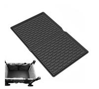 Tapis toutes saisons - Tapis de poussette toutes saisons