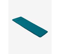 Tapis Trangoworld Confort Air 185 x 65 x 8 bleu foncé
