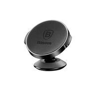 Tapis - Trendy - Shaggy - Bleu - 160 x 230 cm - Synthétique