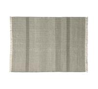 Tapis Tres Texture 170x240cm hand loomed