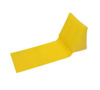 Tapis triangulaire gonflable - Coussin de voyage, oreiller de plage en plein air | Flocage Camping repos soutien coussin gonflable triangulaire coussin de relaxation pour voyage plage détente confort
