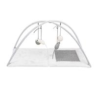 Trixie Tapis Griffoir pour Chat, 60cm X 33cm X 42cm pour Chat