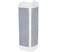 Tapis Trixie Gris Gris clair Polyester Sisal 32 × 60 cm