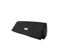 Pochette SAINT ALGUE trousse thermo resistant