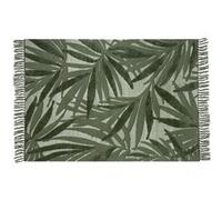 Tapis tufté 117 x 170 cm Miska vert Atmosphera Vert G