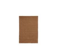 Tapis Tufté Stille 140x200 Toffee