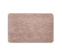 Tapis Ultra Absorbant Pink, 40x60 cm