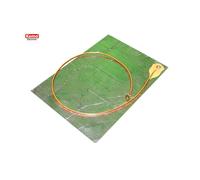 Tapis Ultrasound Accessoire pour Générateurs Haute Tension Kemo M176 M186