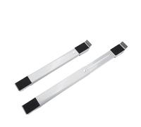 Tapis Universel pour Lave-linge Support de base réfrigérateur, supports mobiles, support à roulettes mobile, sèche-linge universel, machine laver réglable(GRAY)