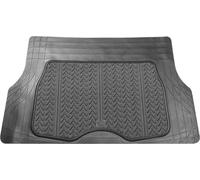tapis universel pour le coffre tapis en caoutchouc pour le coffre tapis de protection pour le coffre