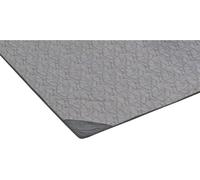 Tapis universel Vango 140x320 - CP003 Saule