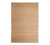 Tapis Vegetal 200x300cm