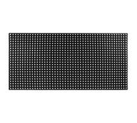 vidaXL Tapis caoutchouc 22 mm 100 x 200 cm