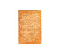 Tapis Vintage Tissé à la Main "Piemont" Sable 120 x 170 cm SABLE G