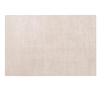 blomus Tapis Visca M 160x240 cm Beige