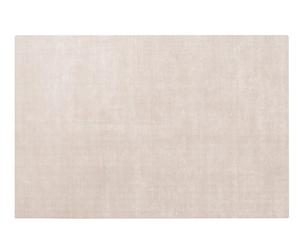 Tapis Visca Rug L 160 x L 240 cm Blomus - 4008832809521