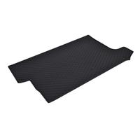 Tapis Voiture Caoutchouc Coffre pour Ford Transit Custom 2012 '2018, 2018- P. L.