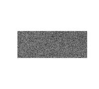 Tapis Voiture Les Tapis Voiture Généraux Une Seule Pièce Peuvent Couper Librement Repose-Pieds Bobine Voiture Facile Nettoyer Universel Toutes Saisons Imperméable(Rangée arrière Grise)