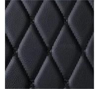 Tapis Voiture Moquette Tapis de Sol personnalisés de Couleur pour Land pour Rover pour Range pour Rover 5 Places (2018-2022) Accessoires Moquette(All Black 5 Seat)