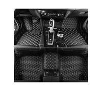 Tapis Voiture pour Aston Martin V12 Zagato