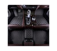 Tapis Voiture pour Aston Martin V12 Zagato