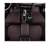 Tapis Voiture pour Citroen C5,2007-2012