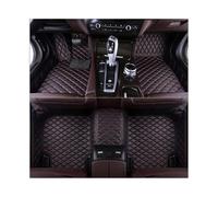 Tapis Voiture pour Hyundai Traverse,2013-2018
