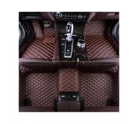 Tapis Voiture pour Hyundai Traverse,2013-2018