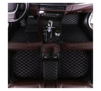 Tapis Voiture pour Mercedes W212 2009 2010 2011 2012 2013 Tapis Auto Couverture Complète Tapis Sol Voiture Automobile(g,Volant Droit)